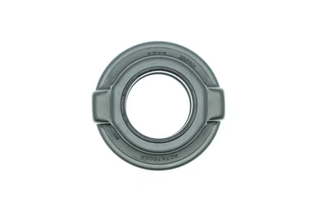 Подшипник сцепления выжимной AISIN BM005