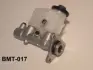 Цилиндр тормозной главный AISIN BMT017 (фото 3)