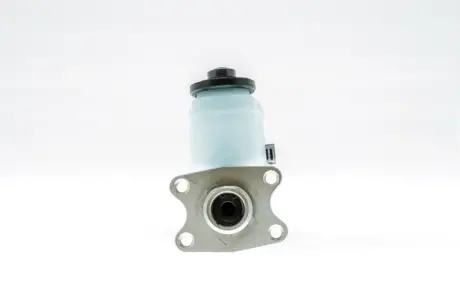 Цилиндр тормозной главный AISIN BMT303