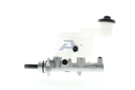 Цилиндр тормозной главный AISIN BMTS036