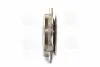 Подшипник выжимной NISSAN PRIMERA 1.6-1.6 16V-2.0 16V-2.0D 90- (Пр-во) AISIN BN-033 (фото 2)