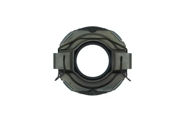 Подшипник сцепления выжимной AISIN BT006 (фото 1)