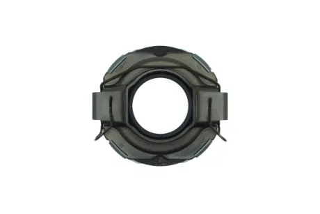 Подшипник сцепления выжимной AISIN BT006