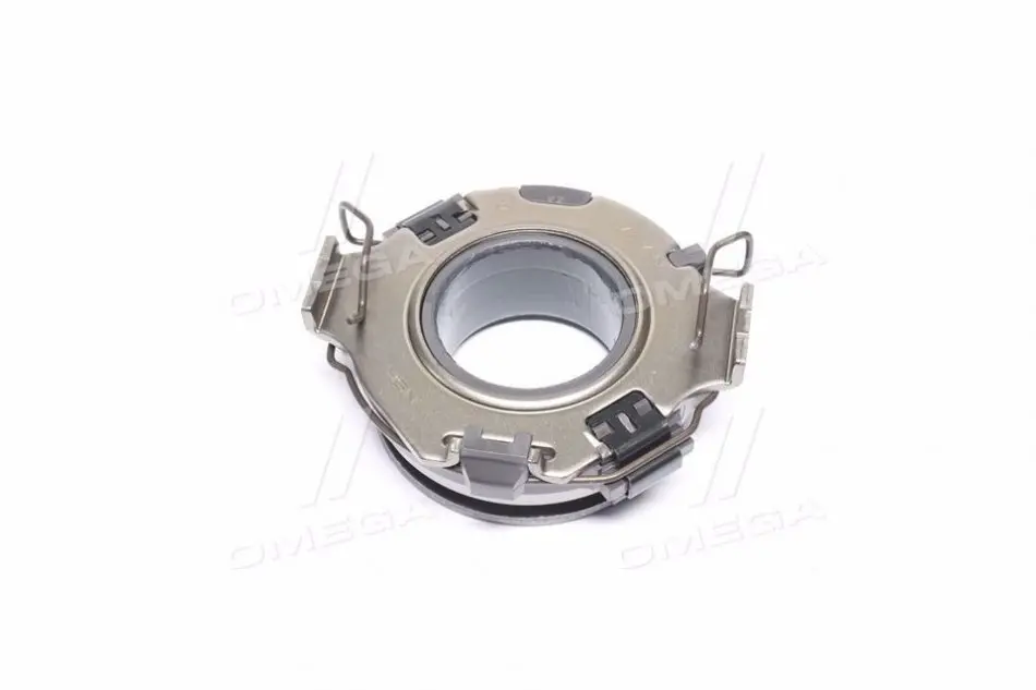 Подшипник выжимной TOYOTA AVENSIS 2.0D 99-08 (Пр-во) AISIN BT-060 (фото 1)