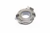 Подшипник выжимной TOYOTA AVENSIS 2.0D 99-08 (Пр-во) AISIN BT-060 (фото 2)