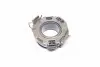 Подшипник выжимной TOYOTA AVENSIS 2.0D 99-08 (Пр-во) AISIN BT-060 (фото 3)