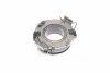 Подшипник выжимной TOYOTA AVENSIS 2.0D 99-08 (Пр-во) AISIN BT-060 (фото 4)