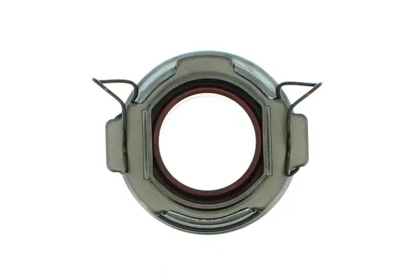 Підшипник вижимний TOYOTA HIACE IV, HILUX V, VI, LAND CRUISER (вир-во Aisin) AISIN BT095 (фото 1)