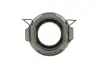 Підшипник вижимний TOYOTA HIACE IV, HILUX V, VI, LAND CRUISER (вир-во Aisin) AISIN BT095 (фото 1)