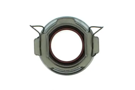 Підшипник вижимний TOYOTA HIACE IV, HILUX V, VI, LAND CRUISER (вир-во Aisin) AISIN BT095