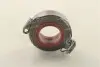 Подшипник выжимной TOYOTA AVENSIS 1.6-1.8 97-08 YARIS 1.3-1.4-1.5 (Пр-во) AISIN BT-112 (фото 3)