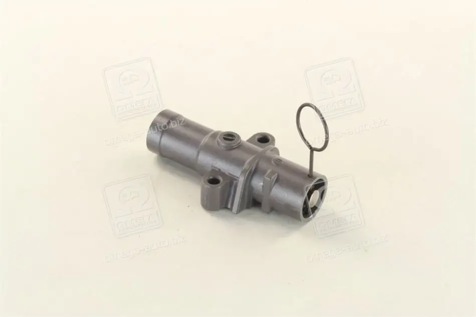 ГІДРОНАТЯГУВАЧ AISIN BTH001 (фото 1)