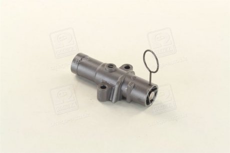 Ролик натяжной AISIN BTH001