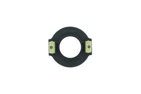 Підшипник вижимний HYUNDAI TERRACAN 2.5 TD 01- (вир-во Aisin) AISIN BY-005 (фото 1)