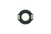 Підшипник вижимний HYUNDAI TERRACAN 2.5 TD 01- (вир-во Aisin) AISIN BY-005