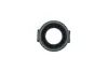 Підшипник вижимний HYUNDAI TERRACAN 2.5 TD 01- (вир-во Aisin) AISIN BY-005 (фото 2)
