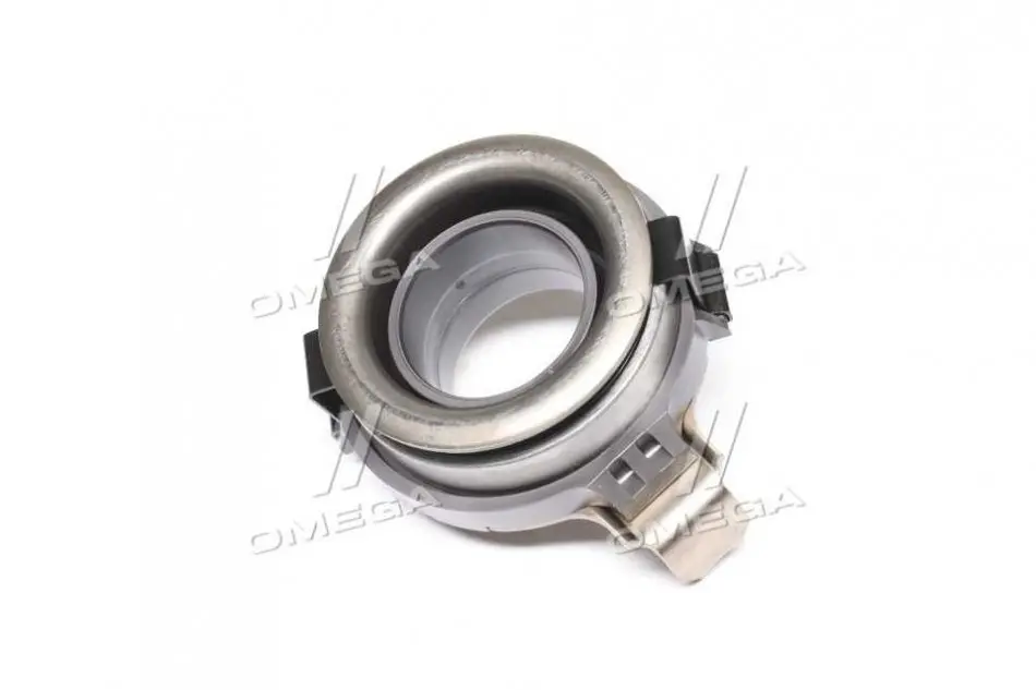 Подшипник выжимной HYUNDAI H-1, TERRACAN 2.5-2.9 CRDi 97- (Пр-во) AISIN BY-008 (фото 1)