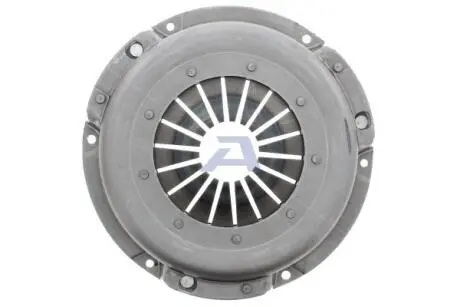 Нажимной диск сцепления AISIN CE-OP01