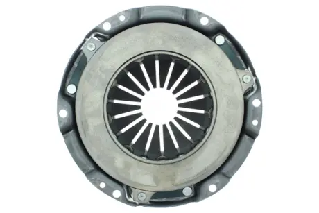 Корзина сцепления AISIN CH009