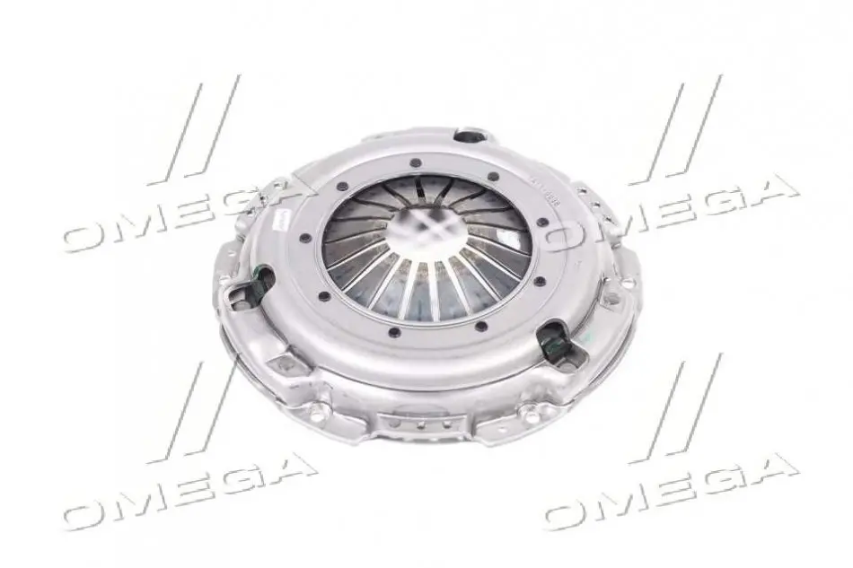 Кошик зчеплення HONDA ACCORD VII 2.0-2.4 03-08 (Вир-во) AISIN CH-914 (фото 1)
