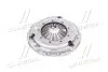 Кошик зчеплення HONDA ACCORD VII 2.0-2.4 03-08 (Вир-во) AISIN CH-914