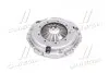 Кошик зчеплення HONDA ACCORD VII 2.0-2.4 03-08 (Вир-во) AISIN CH-914 (фото 2)