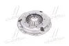 Кошик зчеплення HONDA ACCORD VII 2.0-2.4 03-08 (Вир-во) AISIN CH-914 (фото 4)