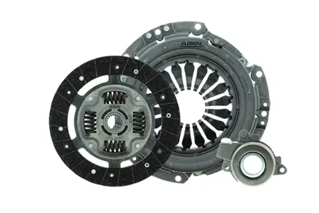 Зчеплення в зборі AISIN CKS064R