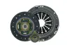 Зчеплення в зборі AISIN CKT338R