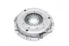 Корзина зчеплення AISIN CM-008 (фото 4)
