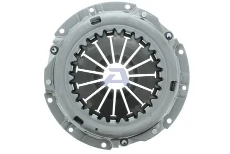 Корзина сцепления AISIN CM032