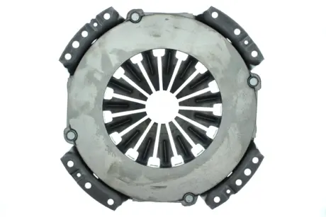 Корзина сцепления AISIN CM316