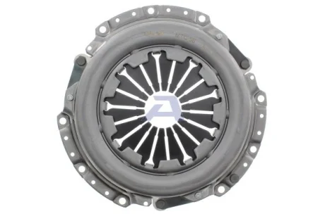 CM927 Натискний диск зчеплення AISIN CM-927