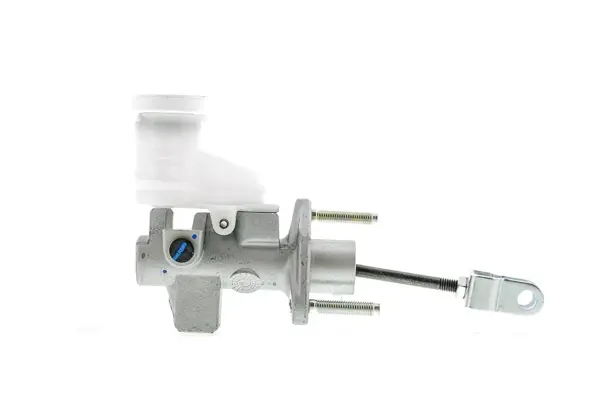 Циліндр зчеплення робочий AISIN CMMS-005 (фото 1)