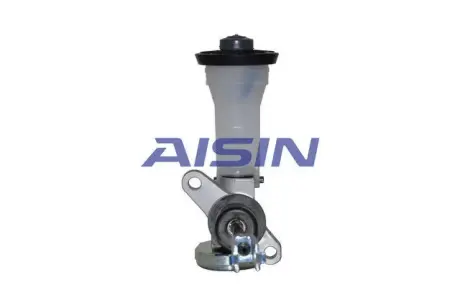Цилиндр сцепления главный AISIN CMT074