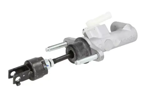 Насос зчеплення AISIN CMT076
