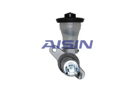 Цилиндр сцепления главный AISIN CMT098