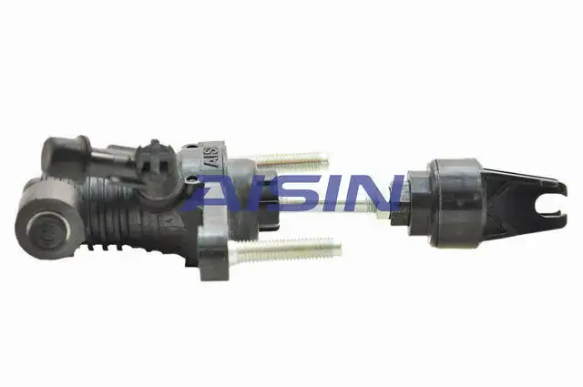 Головний ціліндр зчеплення (вир-во Aisin) AISIN CMT-138 (фото 1)