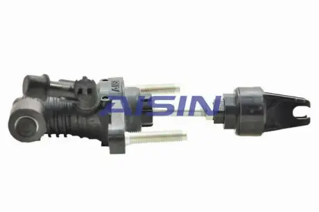 Головний ціліндр зчеплення (вир-во Aisin) AISIN CMT-138