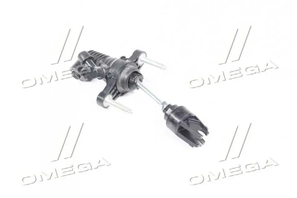 Цилиндр сцепления TOYOTA CAMRY 2.4-2.5 06- (Пр-во) AISIN CMT-152 (фото 1)