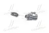 Цилиндр сцепления TOYOTA CAMRY 2.4-2.5 06- (Пр-во) AISIN CMT-152 (фото 3)