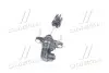 Цилиндр сцепления TOYOTA CAMRY 2.4-2.5 06- (Пр-во) AISIN CMT-152 (фото 4)