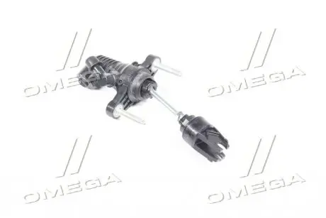 Цилиндр сцепления TOYOTA CAMRY 2.4-2.5 06- (Пр-во) AISIN CMT-152