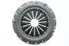 Диск сцепления AISIN CMX016 (фото 2)