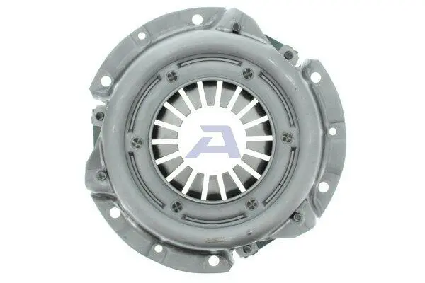 Нажимной диск сцепления AISIN CN-004 (фото 1)