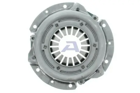 Нажимной диск сцепления AISIN CN-004