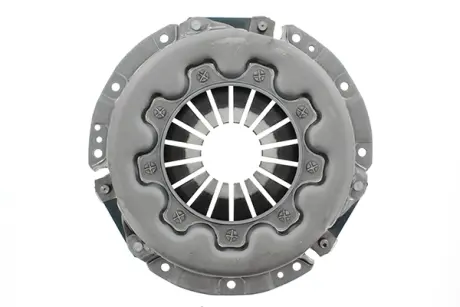 Корзина сцепления AISIN CN035