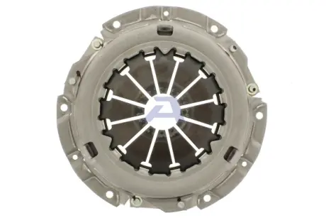 Корзина сцепления AISIN CN036