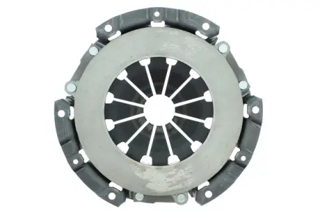 Корзина сцепления AISIN CN040