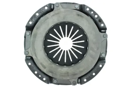 Корзина сцепления AISIN CN302